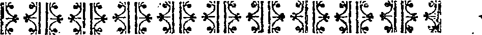 072/072370050000520_0.png