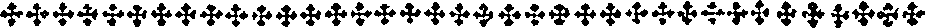 072/072370050000780_0.png