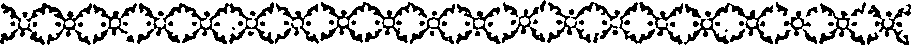 072/072370050000800_0.png