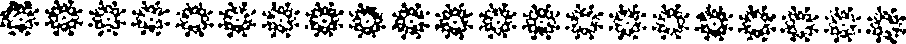 072/072370050000870_0.png