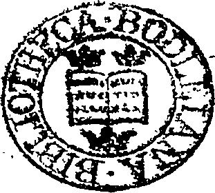072/072370140000020_0.png