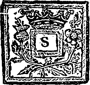 072/072370140000030_0.png