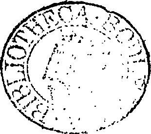 072/072370160000010_0.png