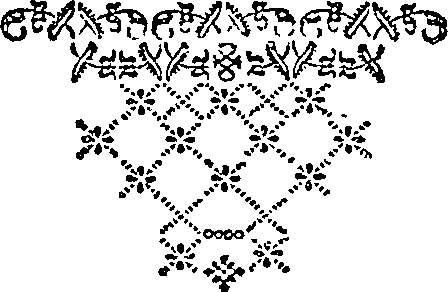 072/072370180000030_1.png