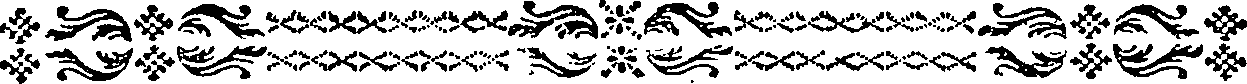 072/072370180000040_0.png