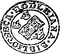 072/072380010000020_0.png