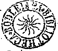 072/072380010000160_0.png