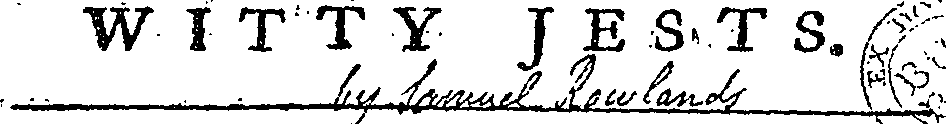 072/072380070000010_1.png