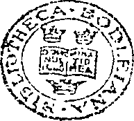 072/072380080000390_0.png