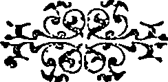072/072380100000290_0.png