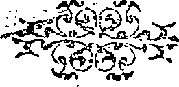 072/072380100000310_0.png