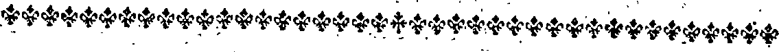 072/072380100000310_1.png