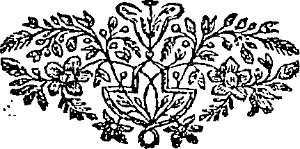 072/072390010000040_0.png