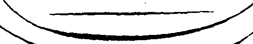 072/072390070000010_1.png