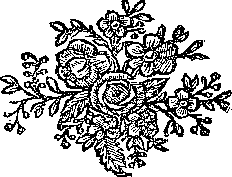 072/072400060000020_1.png