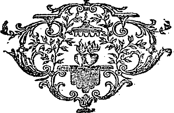 072/072400060000060_0.png