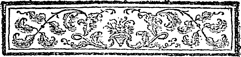 072/072400060000070_0.png