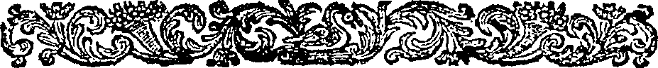 072/072400100000040_0.png