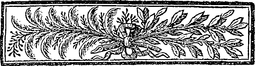 072/072410010100070_1.png