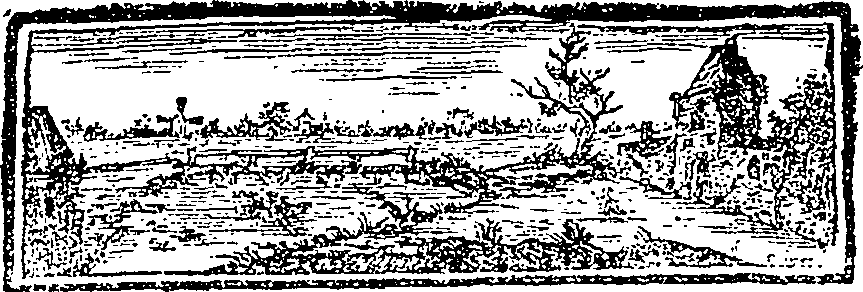 072/072410010200020_0.png