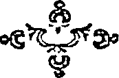 072/072410010200420_0.png