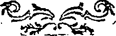 072/072410010201090_0.png