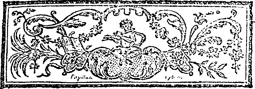 072/072410010300020_0.png