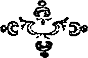 072/072410010300570_0.png