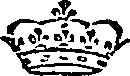072/072410010300680_0.png