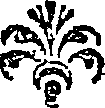 072/072410010300970_0.png