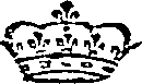 072/072410010301550_0.png