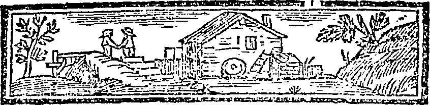 072/072410010400020_1.png