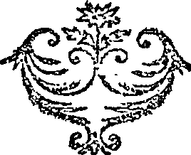 072/072410010400920_0.png