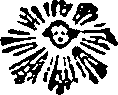 072/072410010401840_0.png