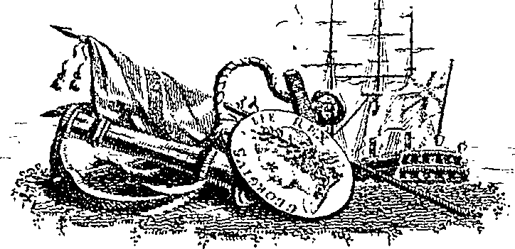 072/072410030000020_0.png
