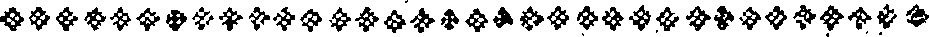 072/072410030000530_0.png
