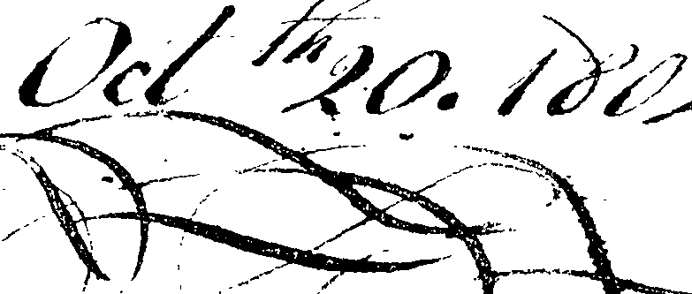 072/072420040000020_0.png