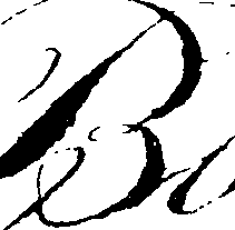 072/072420040000020_1.png