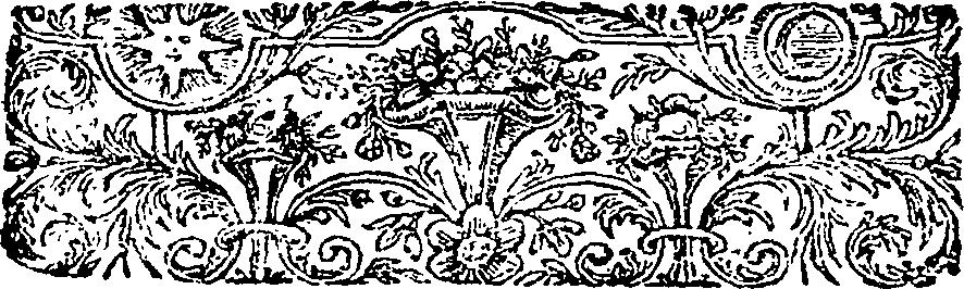 072/072420040000070_0.png