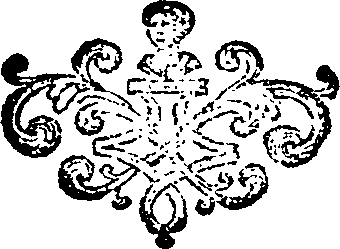 072/072420040000850_0.png
