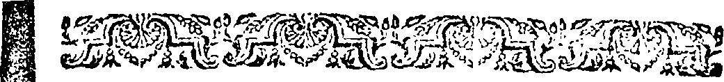 072/072420040000860_0.png