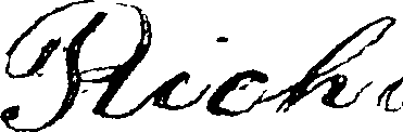 072/072420040001430_0.png