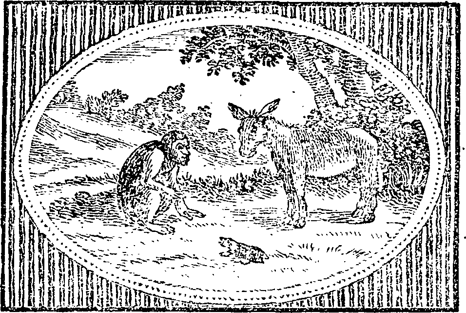 072/072420040001580_0.png