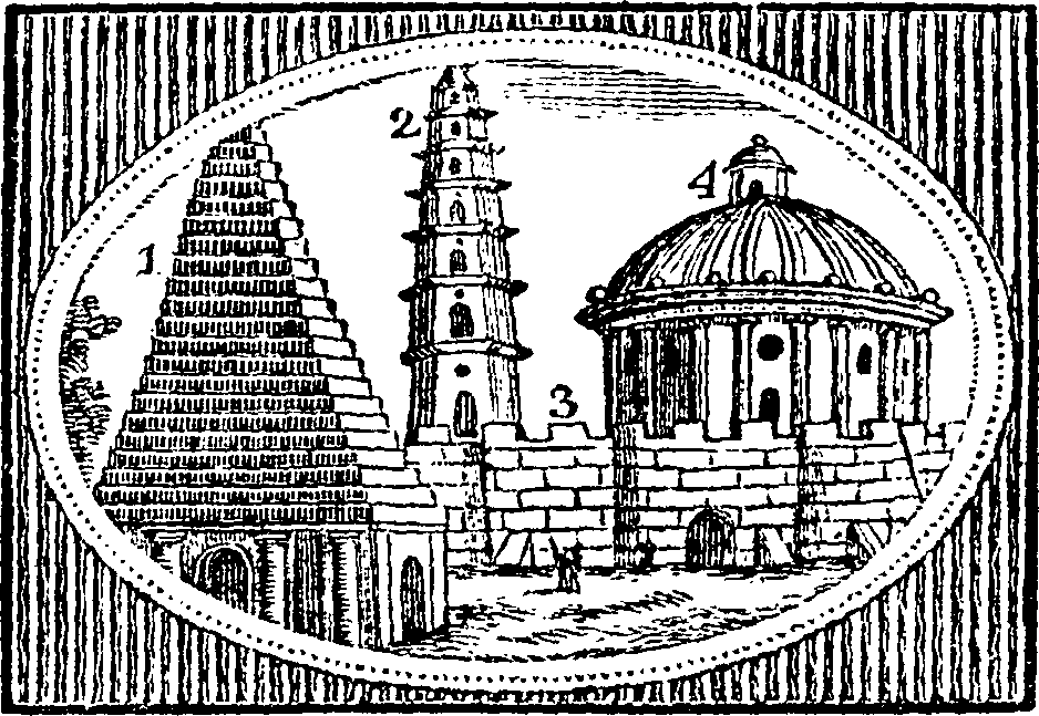 072/072420040001640_0.png