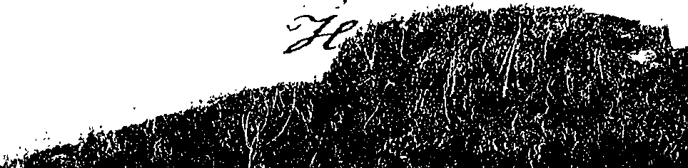 072/072420040001740_0.png