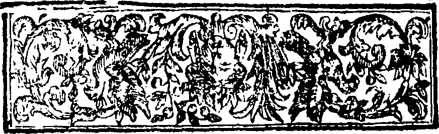 072/072420080000040_0.png