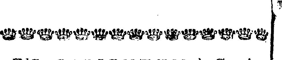 072/072420080001150_0.png