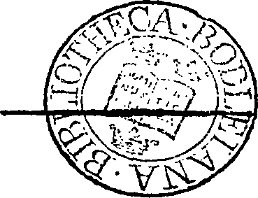 072/072430020000010_0.png