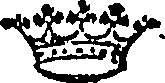 072/072430020000570_0.png