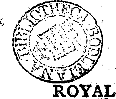 072/072430030000020_1.png